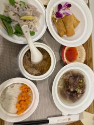 -致友月子会所旗舰店