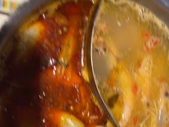 -吉布鲁牛排海鲜自助(温江合生汇店)