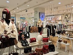 -三福(骡马市步行街店)