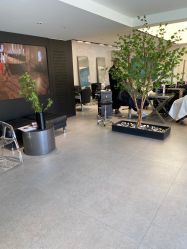 -付军剪艺JF ProSalon
