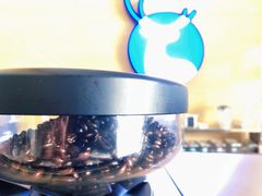 -瑞幸咖啡(艺树家工场店)