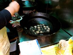 -五娭毑臭豆腐(黄兴南路店)