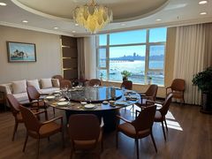 -天顺渔港·海景餐厅(星海广场店)