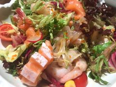 -森味花园·日本料理(伊藤洋华堂亚运村店)