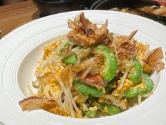 沖繩苦瓜-小禅料理
