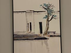 -张凯达·深海石斑鱼潮汕火锅(十五年品牌•虹桥天街店)