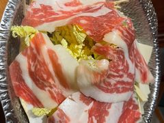 -王氏炉匠·烧鸟放题自助(三里屯店)