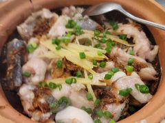 -围龙屋客家食府(福田店)