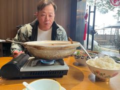 -卢小厨私房菜(长兴店)