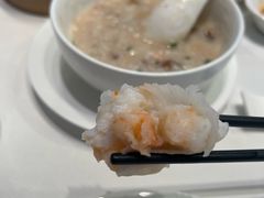 -好友缘家宴(青山路店)