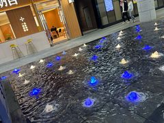 -浦江城市生活广场(江月路店)