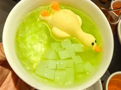 -知楚•精致湖北菜(武商MALL店)