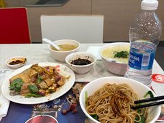 -振鼎鸡(福州路店)