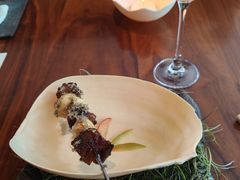 -曲廊院(东四十一条店)