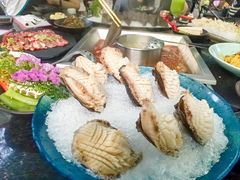 -王家渡火锅(三苏祠店)