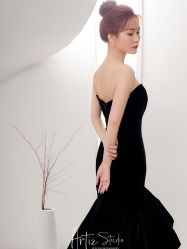 -艺匠摄影ARTIZ STUDIO(南京店)