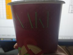 -察理王子(大润发店)