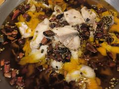 -渝乡人家(和平里店)