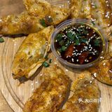 路生烧烤!新式烧烤天花板