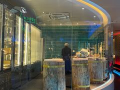 -王家渡火锅店(棕榈泉店)