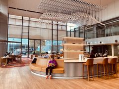 -奔驰上海利星(七宝店)