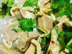 鸡肫-振鼎鸡(福州路店)
