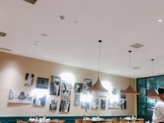 -南越郡·越式风味餐厅(青秀万达店)