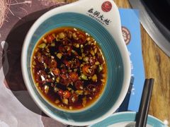 -春润大地海南椰子鸡(沙井京基百纳广场店)