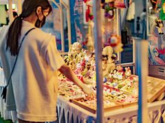 -HALO广场(梨园路店)