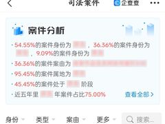 -常青藤国际象棋(新奥店)