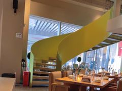 -KimPro 辛普乐概念韩餐