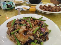 -东兴黄鳝饭店(江洲店)