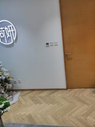 -HEYAN荷妍专业脱毛连锁机构