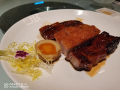 -皇朝尊会(龙之梦大酒店)