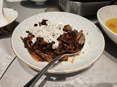 -沈灶河豚宴·河豚融合餐厅(汉中路店)