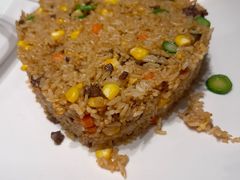 -陈记顺和潮汕牛肉火锅(番禺迎宾大道店)