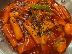 -西塔老太太泥炉烤肉(望京一店)