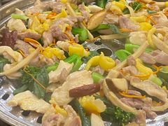 -阿多私房菜(顺德店)