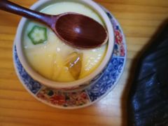 -鲔屋寿喜烧