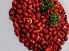 -三品香·江浙菜(松江九谊店)