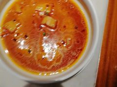 -望湘园·湖南菜(颛桥万达店)