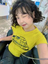 -MMby HairCode 芭曲发型概念店