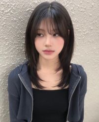-上禾 HAIR SALON