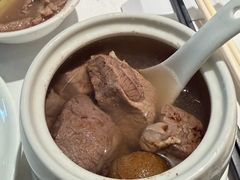 -五稻厨房粤西菜(新闻店)