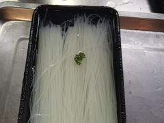 -马家斑.鲜鱼火锅(松湖万科店)