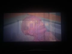 -幸福蓝海国际影城(河西店)