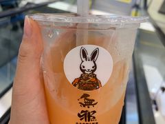 -無邪日式甜品(华润五彩城购物中心店)