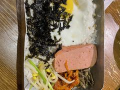 -香猪坊(远洋未来店)