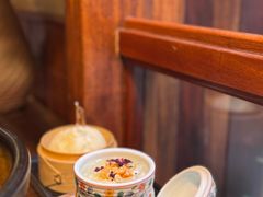 -银米·云南传统过桥米线(双廊黑金冠店)
