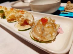 -106餐厅(山水文园店)